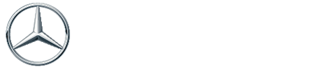 Mercedes-Benz of Westminster