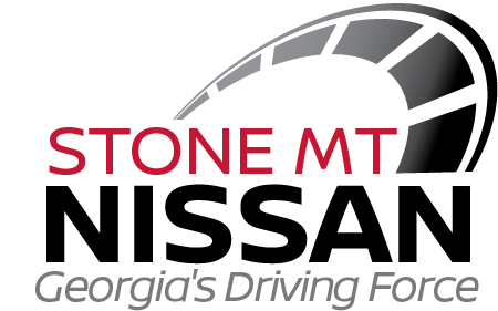 Stone Mountain Nissan