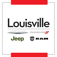 Louisville Chrysler Dodge Jeep Ram