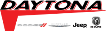 Daytona Dodge Chrysler Jeep 