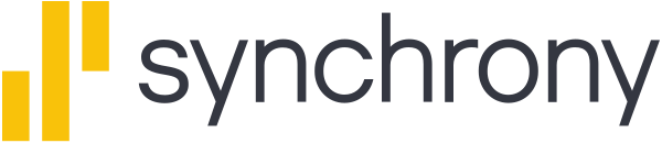 Synchrony Lending Fraud