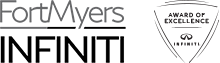 Fort Myers Infiniti 