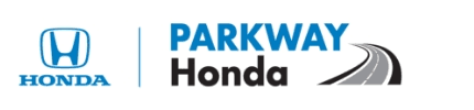 Parkway Honda 