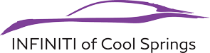 Infiniti of Cool Springs