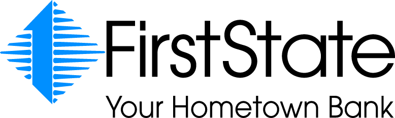 First State Bank
