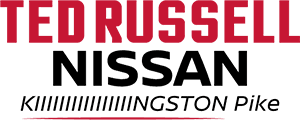Ted Russell Nissan 
