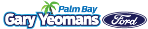 Palm Bay Ford