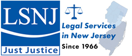 Legal Services of New Jersey