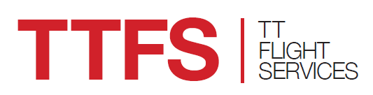 TT Flight Services