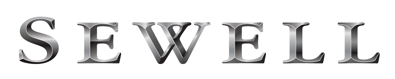 Sewell Cadillac of San Antonio