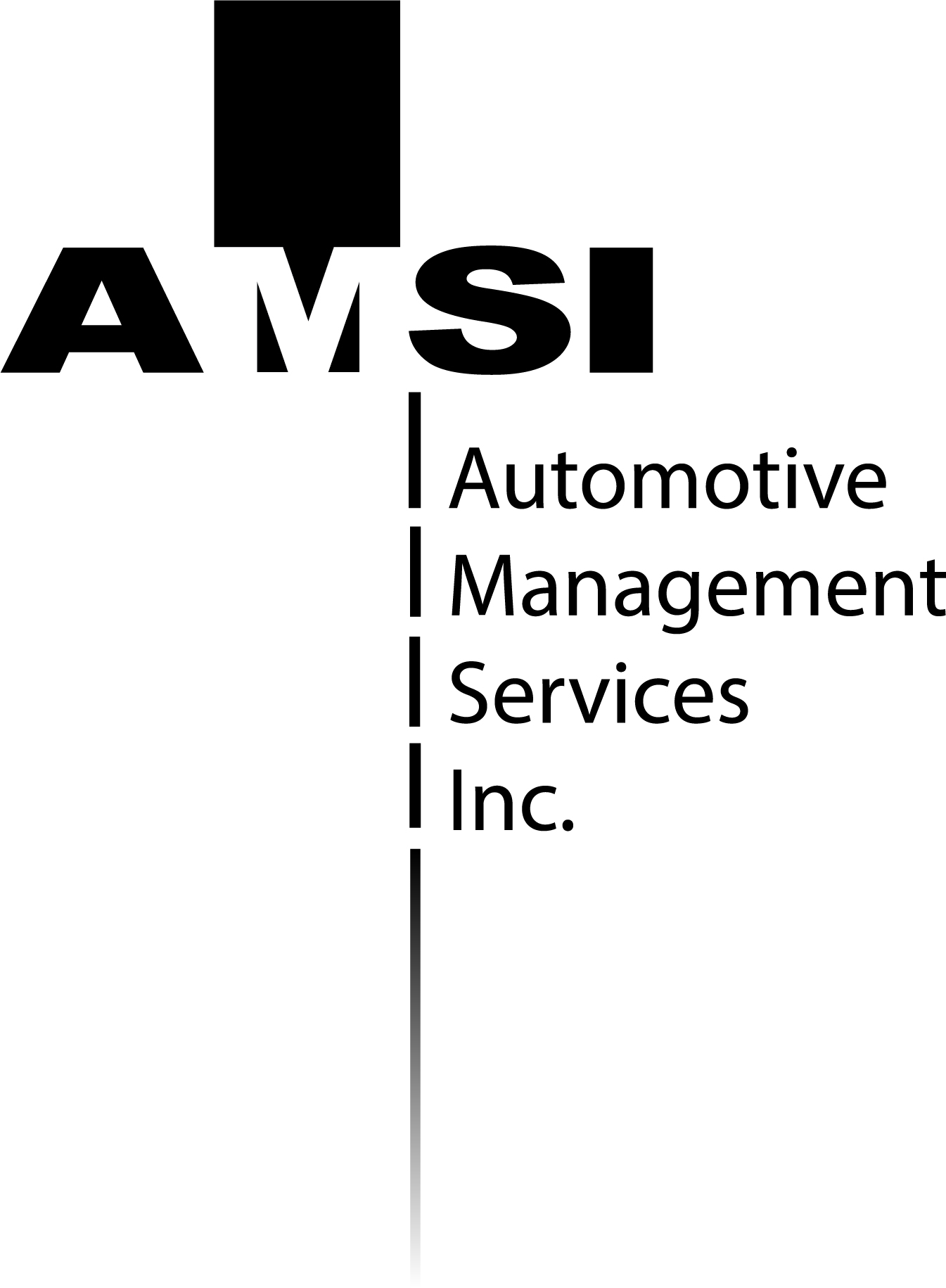 AMSI - Technical Support