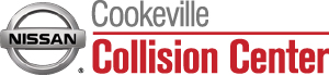 Cookeville Collision Center