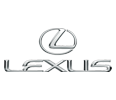 Lexus of Knoxville