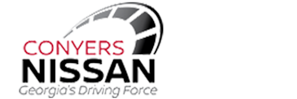 Conyers Nissan