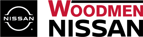 Woodmen Nissan 