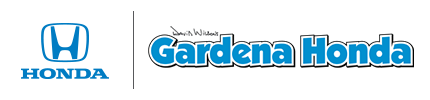 Gardena Honda