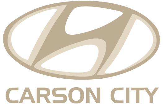 Carson City Hyundai 