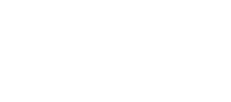 Mercedes-Benz of Naples
