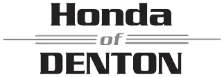 Honda of Denton 