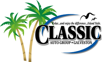 CLASSIC AUTOGROUP GALVESTON