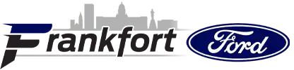 Frankfort Ford