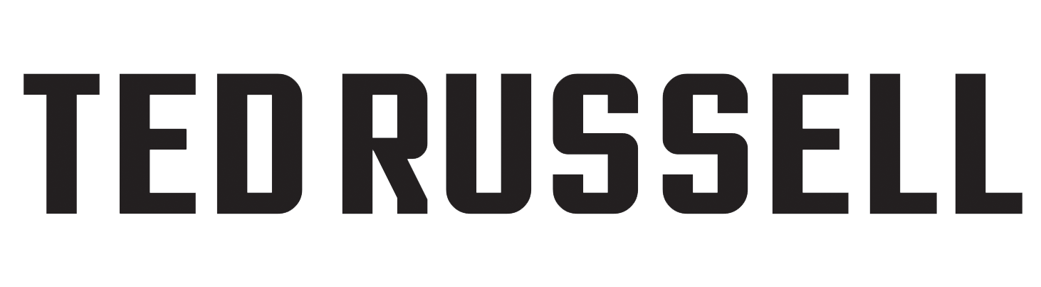 Ted Russell Ford Lincoln