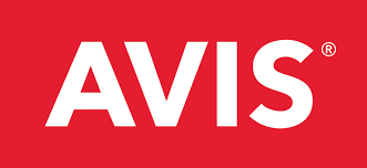 Avis Rent-A-Car