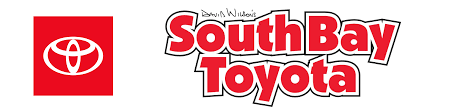 South Bay Toyota