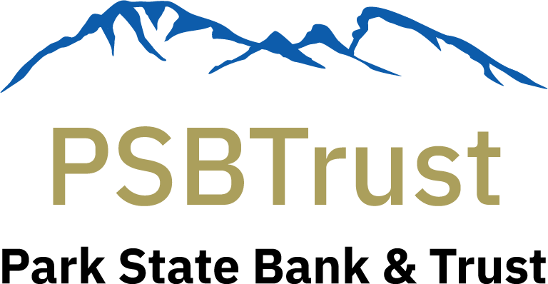 Park State Bank & Trust