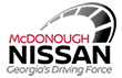 McDonough Nissan