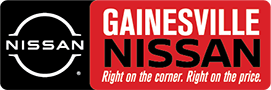 Gainesville Nissan