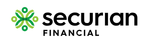 Securian Financial Client Services