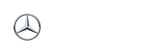 Mercedes-Benz of Athens