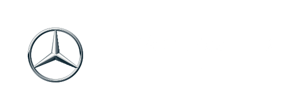 Mercedes-Benz of Bonita Springs 