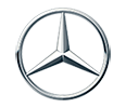 Mercedes-Benz of Daytona Beach 