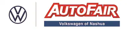AutoFair Volkwagen of Nashua