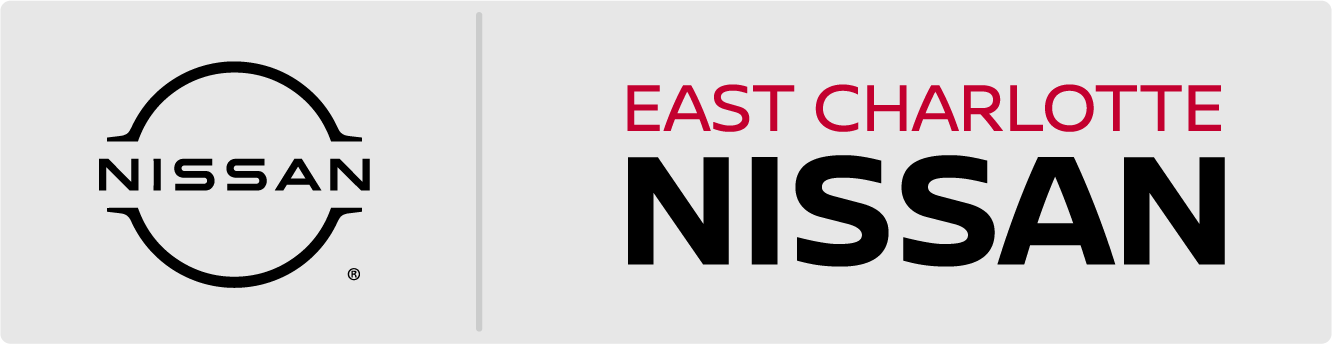 East Charlotte Nissan 