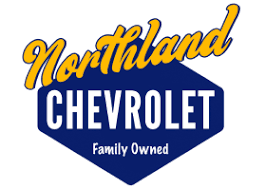 Northland Chevrolet