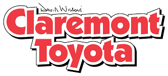 Claremont Toyota