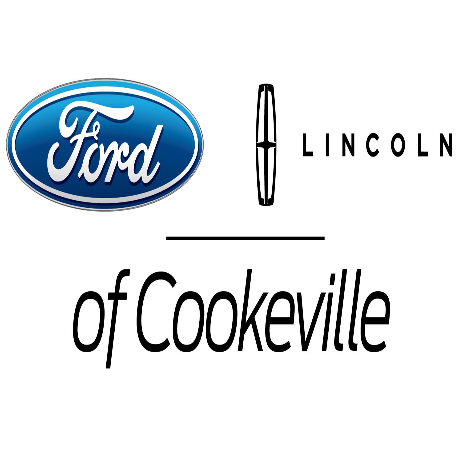 Ford Lincoln of Cookeville 