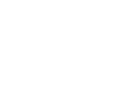 Central Florida Lincoln