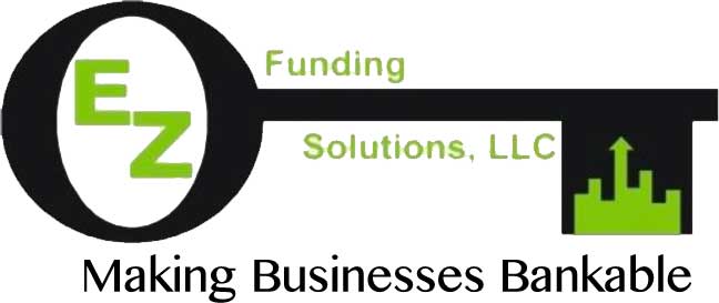 EZ Funding Solutions | Parag Nevatia