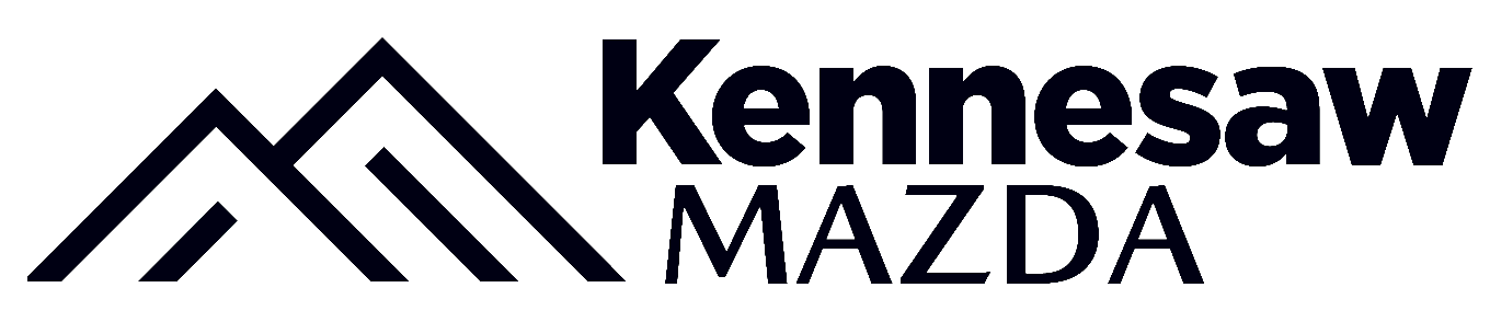 Kennesaw Mazda