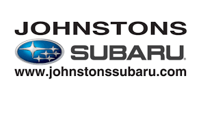 Johnstons Subaru