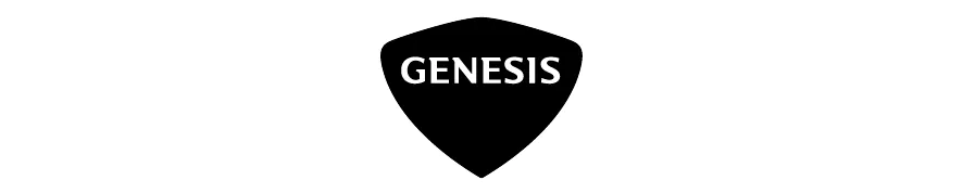 Genesis of Brunswick (DO NOT use)