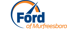 Ford of Murfreesboro 