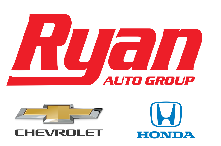 Ryan Honda (do not use)