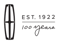 Lincoln of Coconut Creek