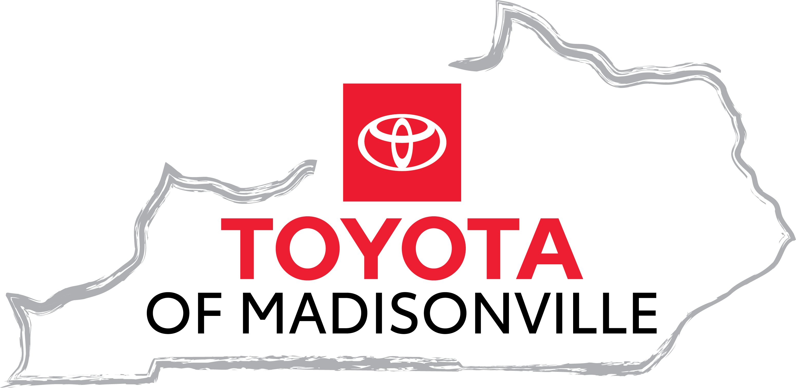 Toyota of Madisonville