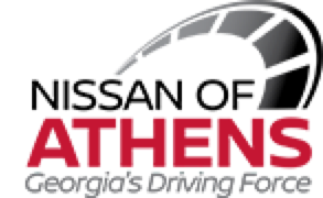Nissan of Athens